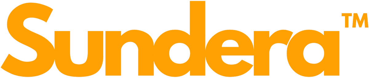 Sundera